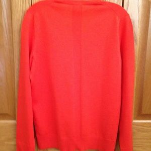 Talbots Sweaters - TALBOTS - cotton sweater - NWT Talbots Sweaters - TALBOTS - cotton sweater - NWT
